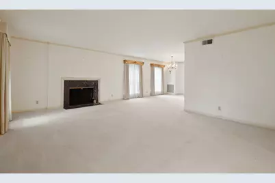 303 S Jackson Street, Alvin, TX 77511 - Photo 5