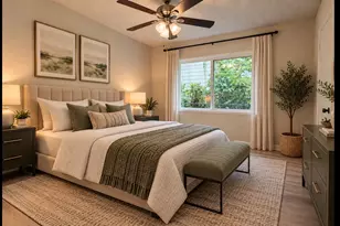 244 Deerfield St, Houston, TX 77022 - Photo 9
