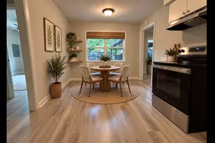 244 Deerfield St, Houston, TX 77022 - Photo 3