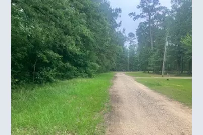 000 Wildwood Flower Circle, Livingston, TX 77351 - Photo 1