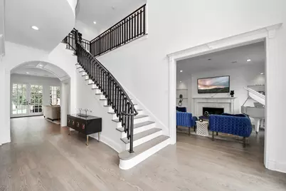 5042 Cedar Creek Drive, Houston, TX 77056 - Photo 5