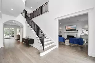 5042 Cedar Creek Dr, Houston, TX 77056 - Photo 5