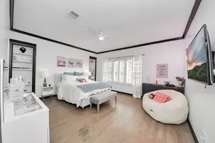 5042 Cedar Creek Dr, Houston, TX 77056 - Photo 27