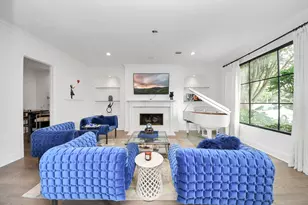 5042 Cedar Creek Dr, Houston, TX 77056 - Photo 7