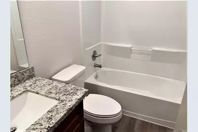 626 Magnolia Bend, Roman Forest, TX 77357 - Photo 11