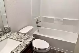 626 Magnolia Bend, Roman Forest, TX 77357 - Photo 11