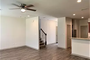 626 Magnolia Bend, Roman Forest, TX 77357 - Photo 5