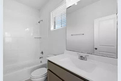 3354 Verdant Lane, Richmond, TX 77406 - Photo 21