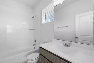 3354 Verdant Ln, Richmond, TX 77406 - Photo 21