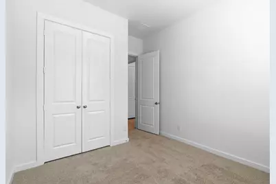 3354 Verdant Lane, Richmond, TX 77406 - Photo 9