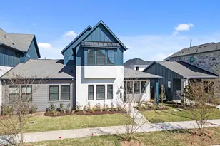 3354 Verdant Ln, Richmond, TX 77406 - Photo 3