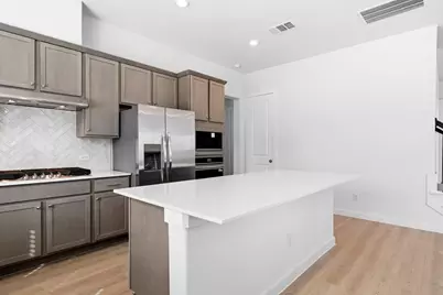 3354 Verdant Lane, Richmond, TX 77406 - Photo 5