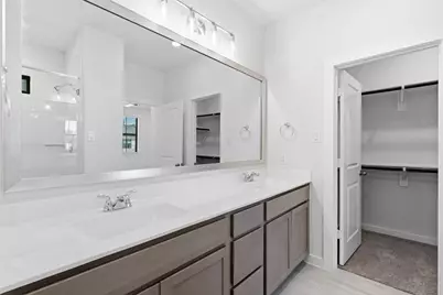 3354 Verdant Lane, Richmond, TX 77406 - Photo 27