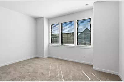 3354 Verdant Lane, Richmond, TX 77406 - Photo 19