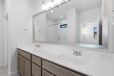 3354 Verdant Lane, Richmond, TX 77406 - Photo 21