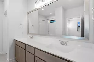 3354 Verdant Ln, Richmond, TX 77406 - Photo 21