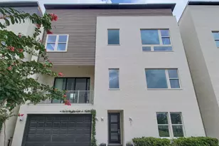 9 N St Charles St, Houston, TX 77003 - Photo 1