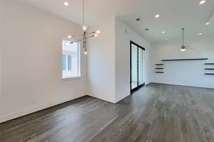 9 N St Charles St, Houston, TX 77003 - Photo 13