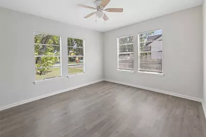 1203 Adams Street, Baytown, TX 77520 - Photo 17