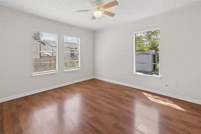 1203 Adams Street, Baytown, TX 77520 - Photo 13