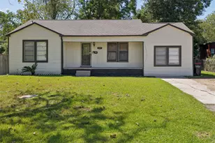 1203 Adams St, Baytown, TX 77520 - Photo 1