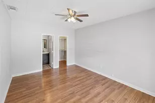 1203 Adams St, Baytown, TX 77520 - Photo 11