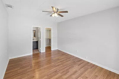 1203 Adams Street, Baytown, TX 77520 - Photo 11