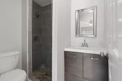 1203 Adams Street, Baytown, TX 77520 - Photo 3