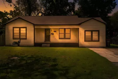 1203 Adams Street, Baytown, TX 77520 - Photo 21