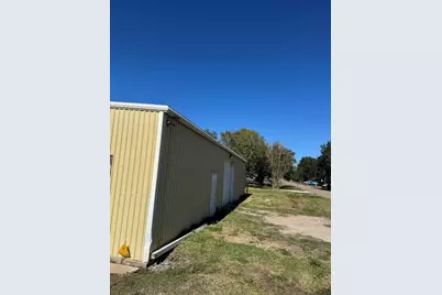 516 Cedar Bayou Road, Baytown, TX 77520 - Photo 17