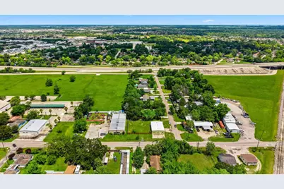 516 Cedar Bayou Road, Baytown, TX 77520 - Photo 15