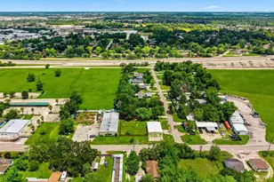 516 Cedar Bayou Rd, Baytown, TX 77520 - Photo 15