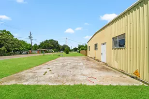 516 Cedar Bayou Rd, Baytown, TX 77520 - Photo 3