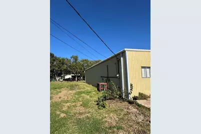 516 Cedar Bayou Road, Baytown, TX 77520 - Photo 11