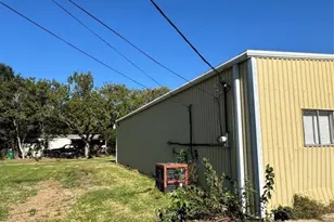 516 Cedar Bayou Rd, Baytown, TX 77520 - Photo 11