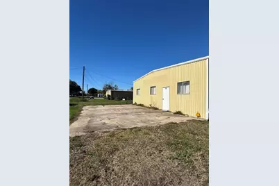 516 Cedar Bayou Road, Baytown, TX 77520 - Photo 13