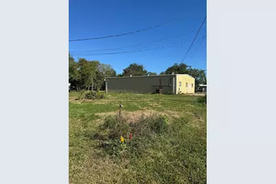 516 Cedar Bayou Road, Baytown, TX 77520 - Photo 15