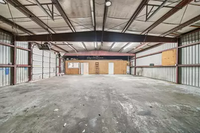 516 Cedar Bayou Road, Baytown, TX 77520 - Photo 9