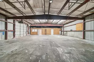 516 Cedar Bayou Rd, Baytown, TX 77520 - Photo 9