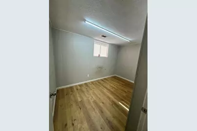 516 Cedar Bayou Road, Baytown, TX 77520 - Photo 7