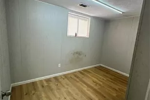 516 Cedar Bayou Rd, Baytown, TX 77520 - Photo 7