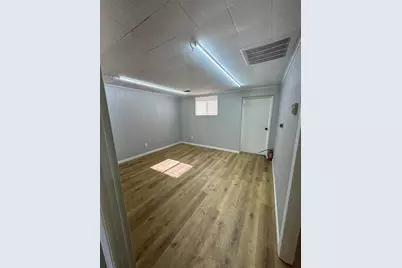 516 Cedar Bayou Road, Baytown, TX 77520 - Photo 5