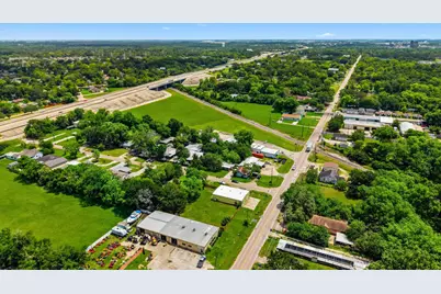 516 Cedar Bayou Road, Baytown, TX 77520 - Photo 13