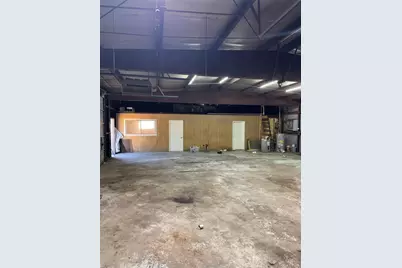 516 Cedar Bayou Road, Baytown, TX 77520 - Photo 9