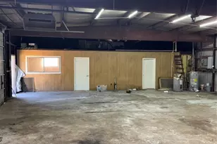 516 Cedar Bayou Rd, Baytown, TX 77520 - Photo 9