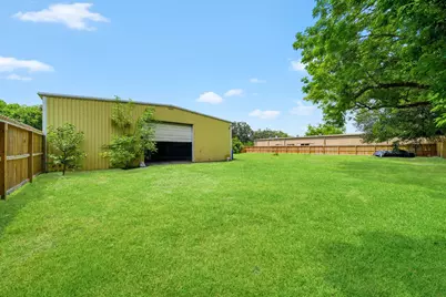 516 Cedar Bayou Road, Baytown, TX 77520 - Photo 11