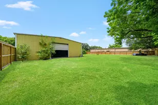 516 Cedar Bayou Rd, Baytown, TX 77520 - Photo 11