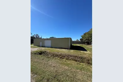 516 Cedar Bayou Road, Baytown, TX 77520 - Photo 3