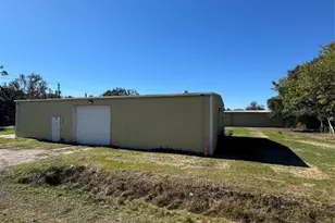 516 Cedar Bayou Rd, Baytown, TX 77520 - Photo 3