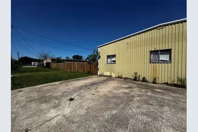 516 Cedar Bayou Road, Baytown, TX 77520 - Photo 1